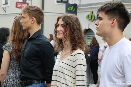 Maturantska četvorka 2025 (14)